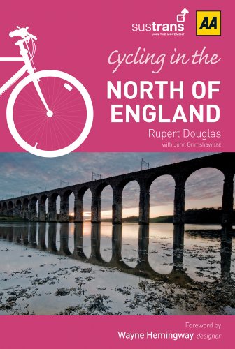 North of England
