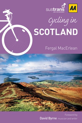Scotland