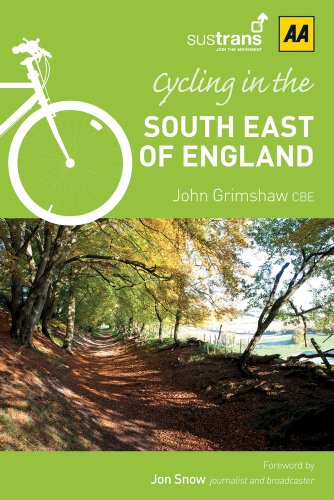 South East of England