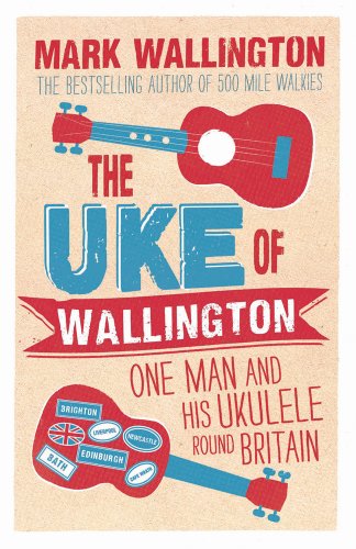 The Uke of Wallington