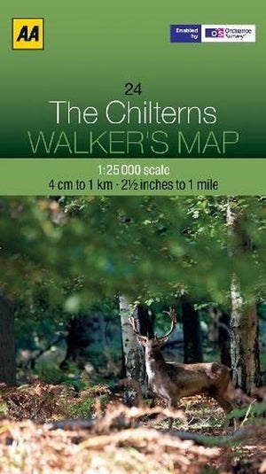 Chilterns
