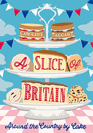 A Slice of Britain