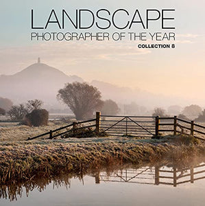 Landscape Photographer of the Year 