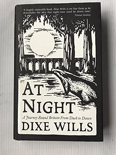 At Night