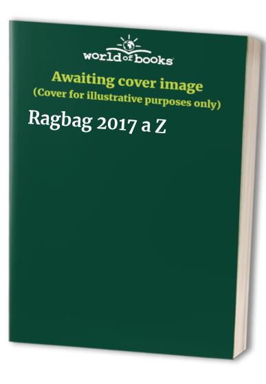 Ragbag 2017 a Z