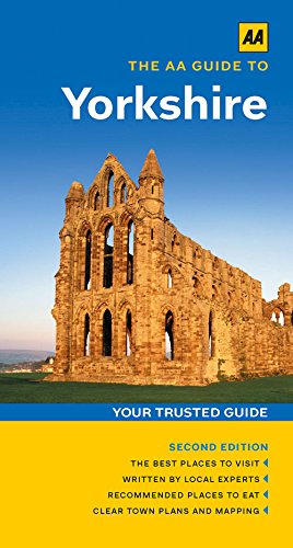 Yorkshire