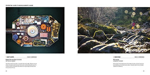 Landscape Photographer of the Year : Collection 11 