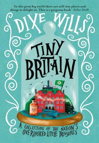 Tiny Britain
