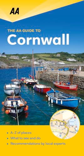 Cornwall