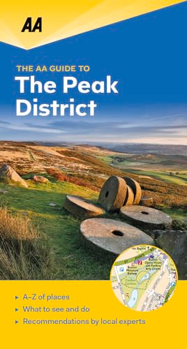 The Peak District