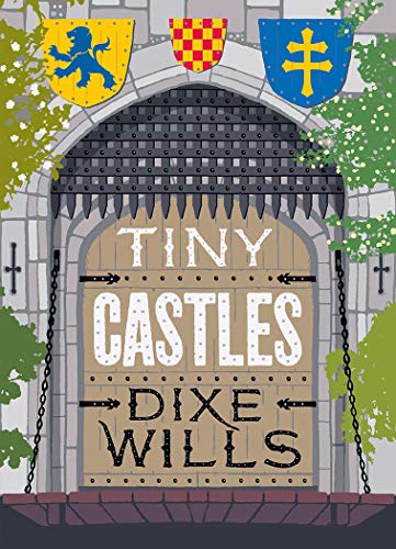 Tiny Castles