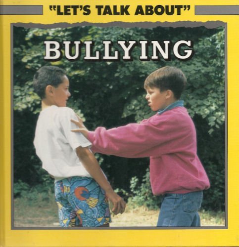 Bullying