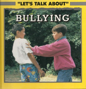 Bullying 