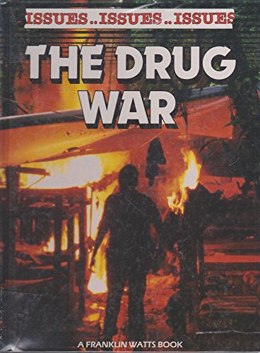 The Drug War