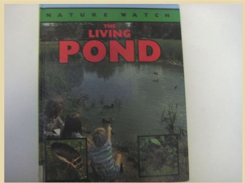 The Living Pond