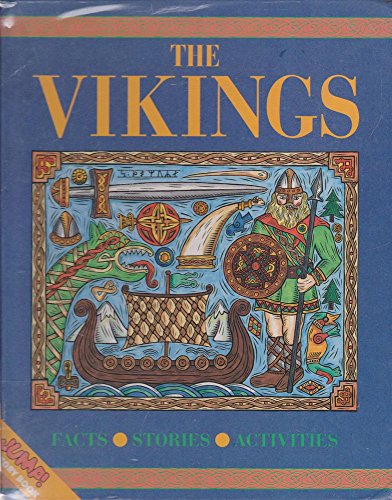 The Vikings