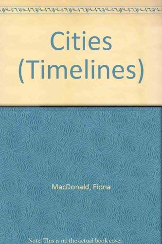 Cities