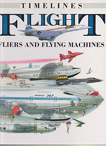 Flight