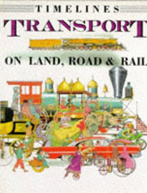 Transport