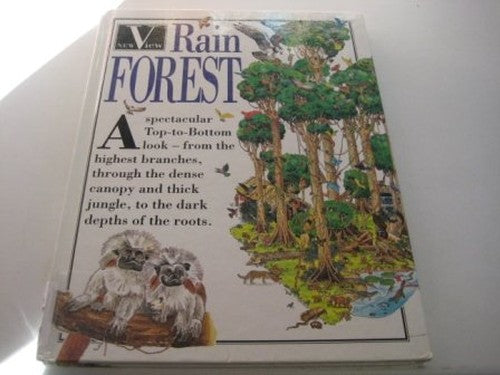 Rainforest