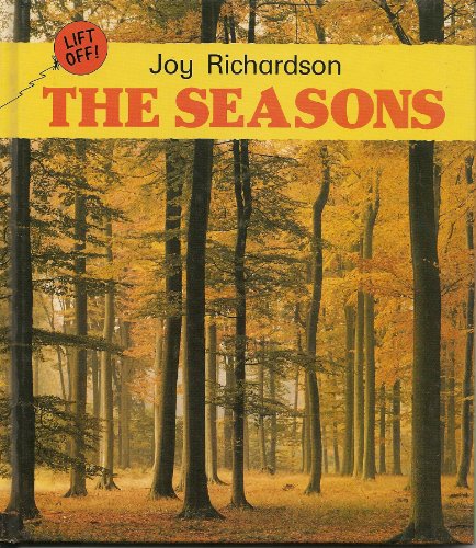 The Seasons