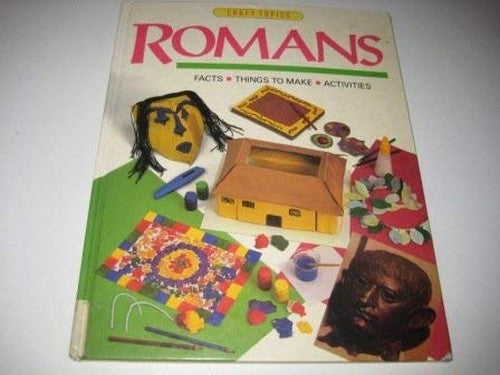The Romans