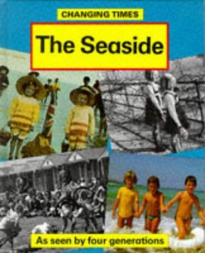 Seaside