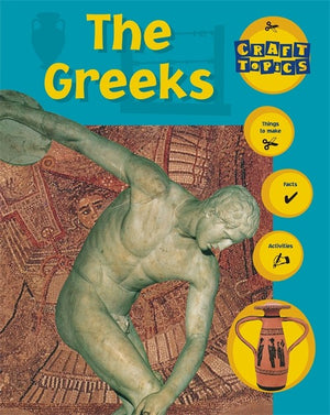 Greeks