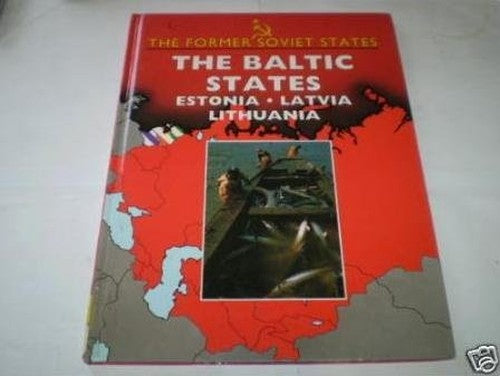 The Baltic States