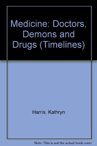 Medicine