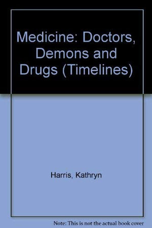 Medicine