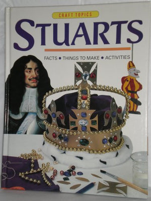 Stuarts