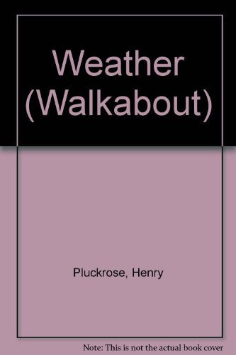 Weather