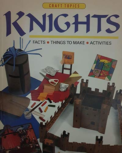 Knights