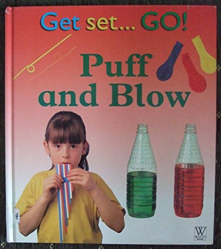 Blow and Puff