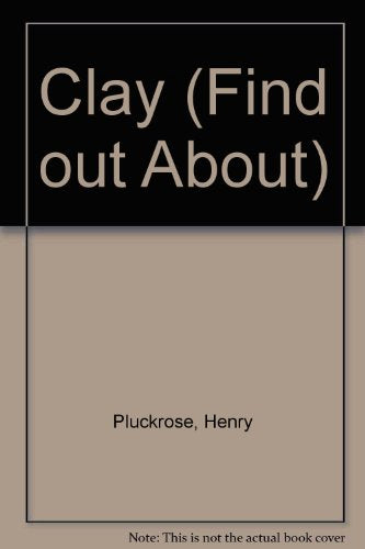Clay