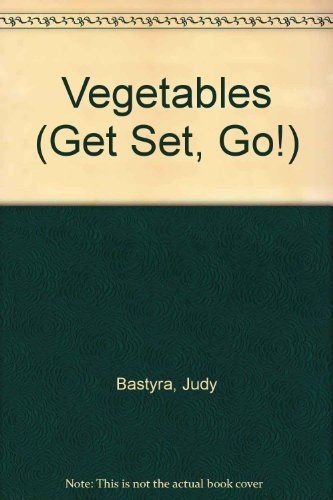 Vegetables
