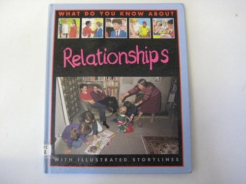 Relationships