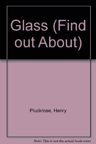 Glass