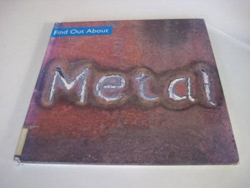Metal