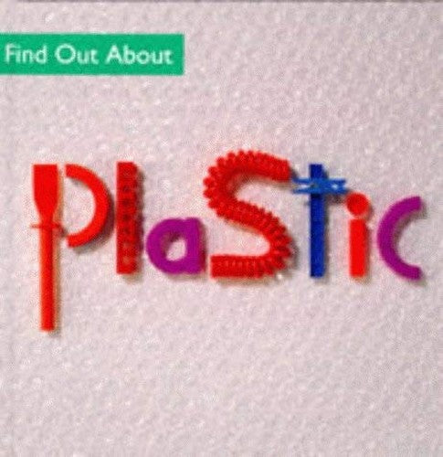 Plastic