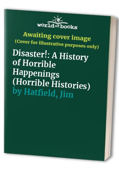 Disaster!