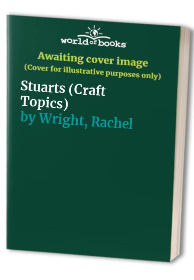 Stuarts