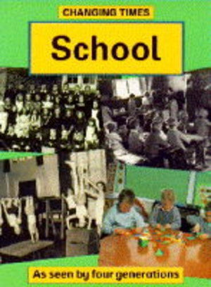 School