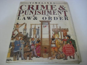 Crime and Punishment