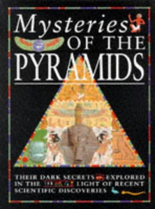 The Pyramids 