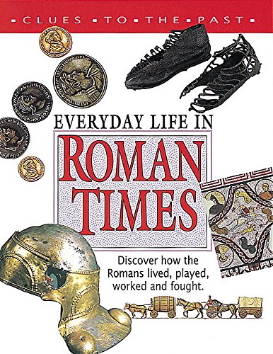 Roman Times