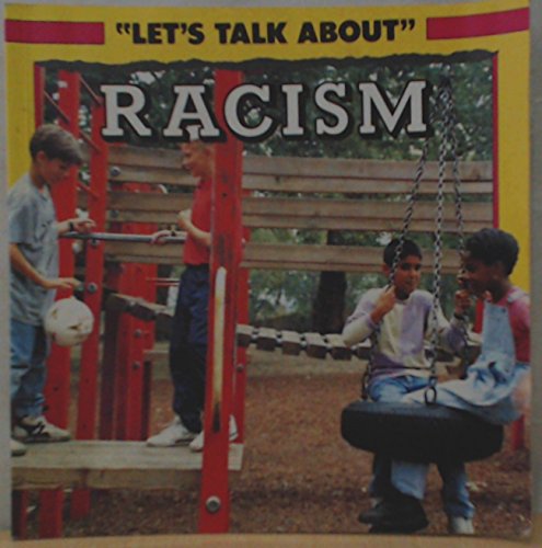 Racism