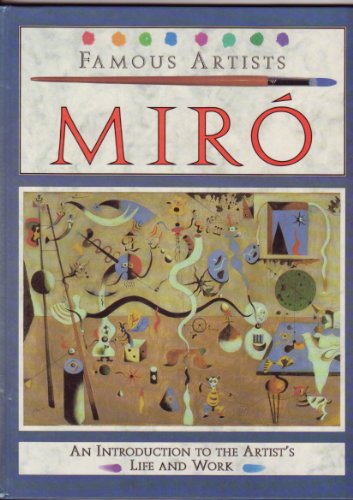 Miro