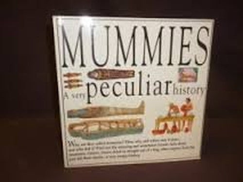Mummies